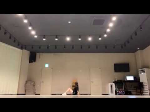 Lee Chaeyeon - 7 Rings