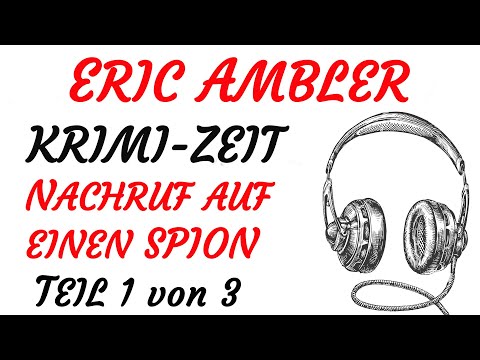 Video-Thumbnail von YouTube