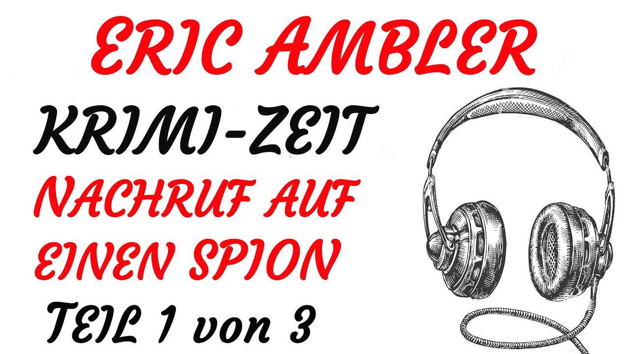 Video-Thumbnail von YouTube