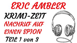 Video-Thumbnail von YouTube