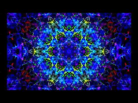 Full-On Psytrance Mix March 2016 (Digicult, Somnium, U-Recken, Tristan, Avium, Oliveira,..)