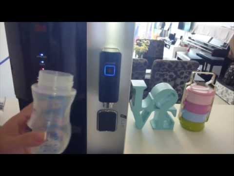 download lagu mp3 mp4 3m Water Dispenser, download lagu 3m Water Dispenser gratis, unduh video klip 3m Water Dispenser