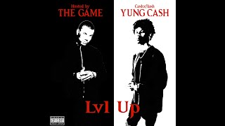 Lvl Up Music Video