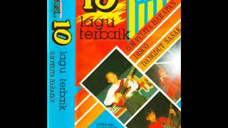 Download lagu Sasak Dangdut 2018 ( Ngayo_ Siti Jumainah ) mp3 Download lagu Sasak Dangdut 2018 ( Ngayo_ Siti Jumainah ) mp3