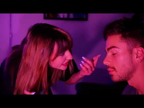 JONEZEN "TO THE GRAVE" (Mental Health Awareness)