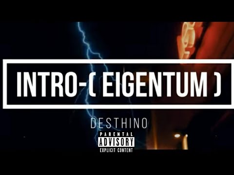 Video thumbnail 0Y85hNiJCB0