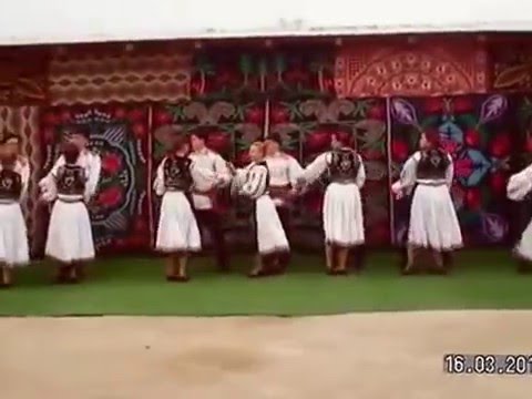 CRAISORII MOTILOR DIN TISA NOUA 3