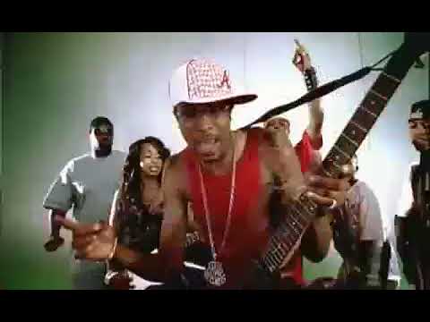 Montana Da Mac   Rock On feat  Dj Unk