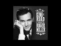 Kacey Musgraves - Kansas City Star (Audio Video) [Tribute to Roger Miller]