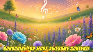 Relaxing Music – Sleep Better, Relieve Stress & Calm the Mind