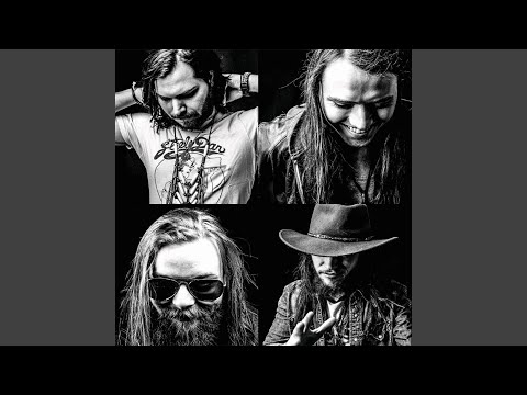 download lagu mp3 mp4 Them Dirty Roses, download mp3 Them Dirty Roses free downloadn, video klip Them Dirty Roses