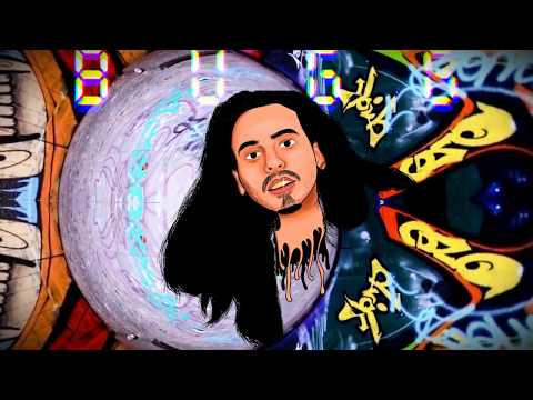 Richie Rollin - "BENTLEY" Prod. by Payday