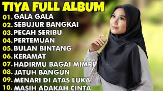 Download lagu TIYA GASENTRA FULL ALBUM 'GALA GALA ,SEBUJUR BANGKAI, PECAH 1000 ' - FULL ALBUM DANGDUT LAWAS 2024 mp3 Download lagu TIYA GASENTRA FULL ALBUM 'GALA GALA ,SEBUJUR BANGKAI, PECAH 1000 ' - FULL ALBUM DANGDUT LAWAS 2024 mp3