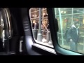NYC Cab Ride