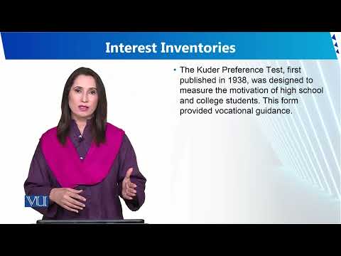 Introduction of Growth and Development | Human Development and Learning | EDU302 Topic001