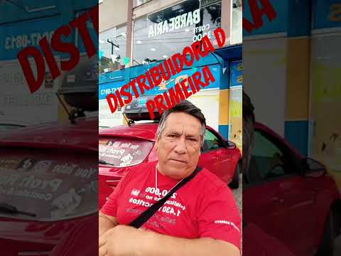 Almirante  Tamandaré