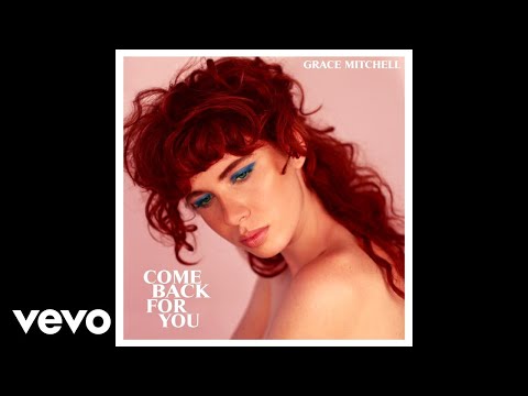 Video thumbnail for Come Back For You