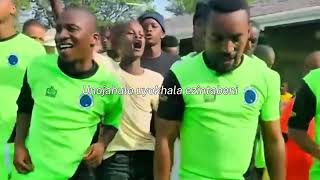 Download lagu Uyokhala Ezintabeni (Gwijo) | Lyrics mp3 Download lagu Uyokhala Ezintabeni (Gwijo) | Lyrics mp3