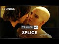 Splice Das Genexperiment Trailer Deutsch German