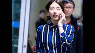 Download lagu Miss A dragon mix Min Fei Jia Suzy mp3