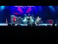 Dokken w/ George Lynch "Don't Close Your Eyes"