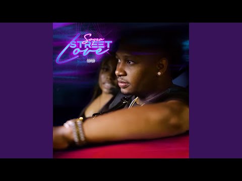 Street Love