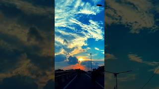 Download lagu Suara Dalam Kepala - NOAH x Ramengvrl #shorts #arielnoah #lukmannoah #davidnoah #music mp3 Download lagu Suara Dalam Kepala - NOAH x Ramengvrl #shorts #arielnoah #lukmannoah #davidnoah #music mp3