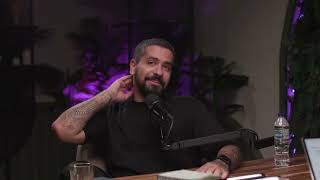 Download lagu The New Era of Content Creation  Mahdi Sheifi's Strategy for Winning in Business mp3