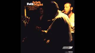 Ronnie Drew  Ratcliffe Highway