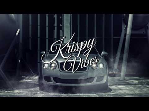 JAG - Green Light (ft. J Doe)