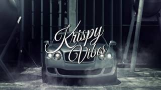 JAG - Green Light (ft. J Doe)