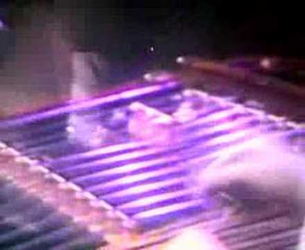 KOMAROMI eli.Csoka Gyuszi.Tv1986.