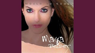 David Lang: World To Come Iv