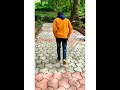 Pakkatha Enna Pakkatha Songs Whatsapp Status Tamil Ganesh BGM