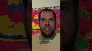 Where to Stay Before Leaving Sydney #cruise #accommodation #shorts