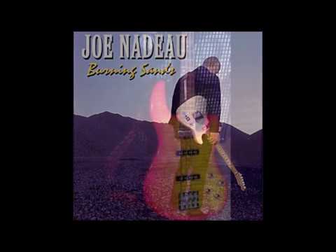 Joe Nadeau - Uncle Bob's Blues