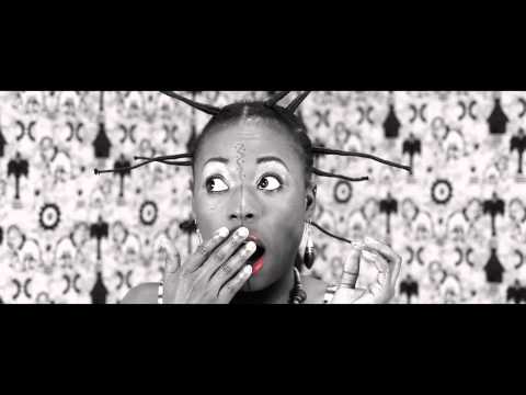 MASSASSI - La Pièce Maitresse