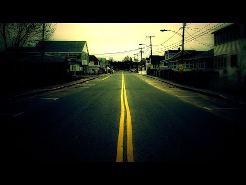 Dirty Rush & Gregor Es - Get'down [Original Mix]