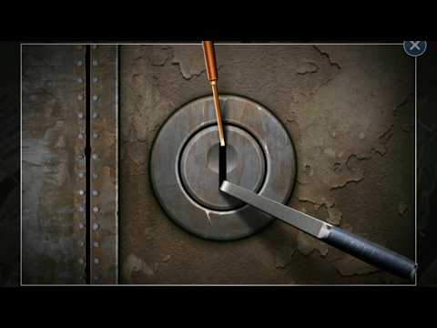 Video cover