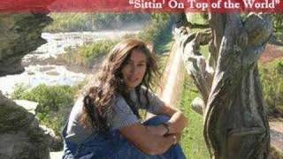 Wil Maring - Sittin' On Top of the World