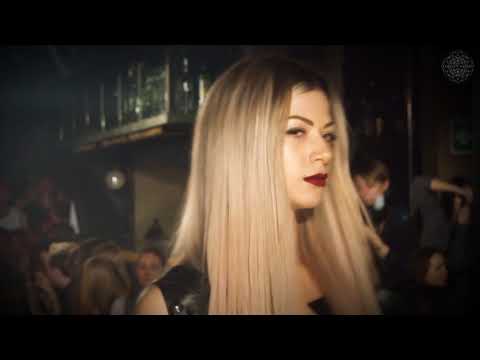 Fashion show by: Tata-Polina & Dima Kamma (10 December 2017)