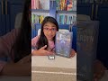 Kid book review- moongarden for middle graders #childrensbookreviewer #books #bookbites #kidsread
