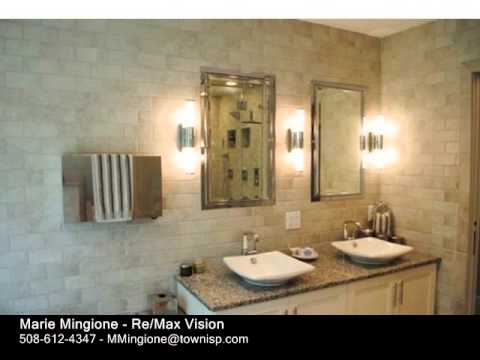 151 Prospect Street West Boylston, MA 01583 - Single-Family Home - Real Estate - For Sale -