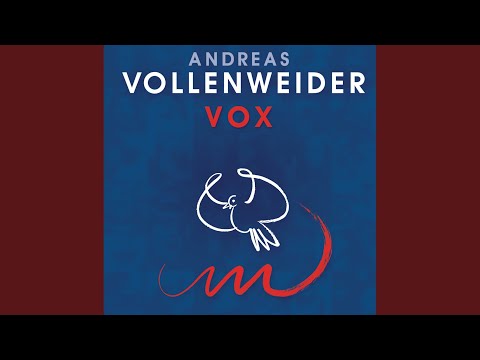 These Hearts of Gold