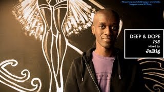 Music for Relaxation, Reading & Writing: 4 Hour Deep House Mix Chillout Lounge Playlist