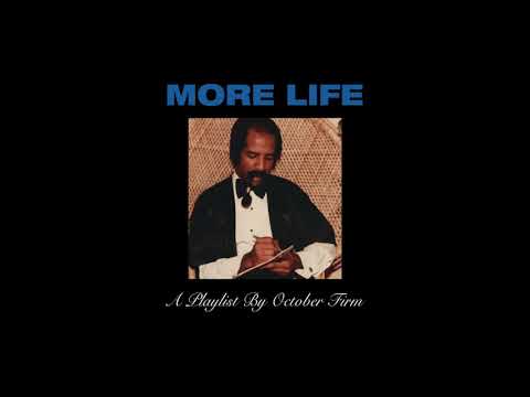 *free* old partynextdoor x drake type beat - “since way back” (prod. @sxperhero_)