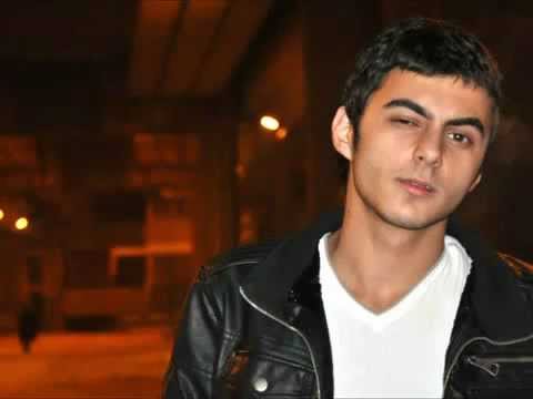 stallker ft. dante - bu en sıcak kış -