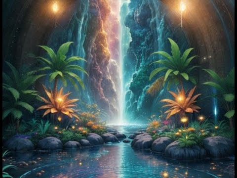 Dragons With Passion - Th3 Simpl3 Lif3 - 2.20.24