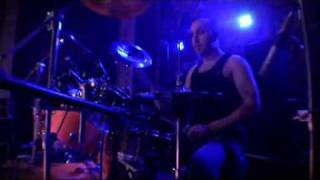 Video Pozerám /liv/