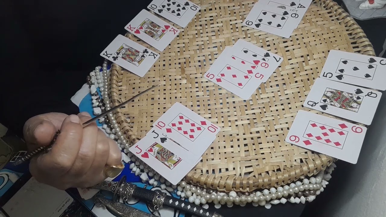 Seu Zé vai falar sobre o ser de luz e raposa no final pedidos para o seu Zé e Dr.Bezerra de Menezes.